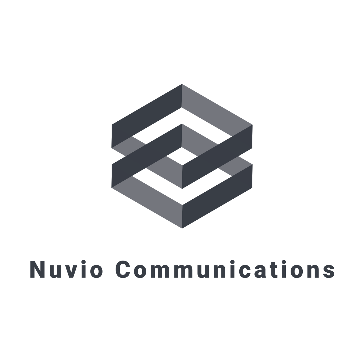 Nuvio Communications